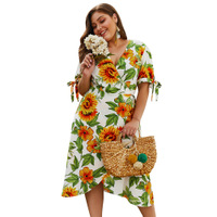uploads/erp/collection/images/Women Clothing/KaiKuo/XU266446/img_b/img_b_XU266446_3_q35HLJ9U4q_eacpnMGpDRdkAa3pdFl9A